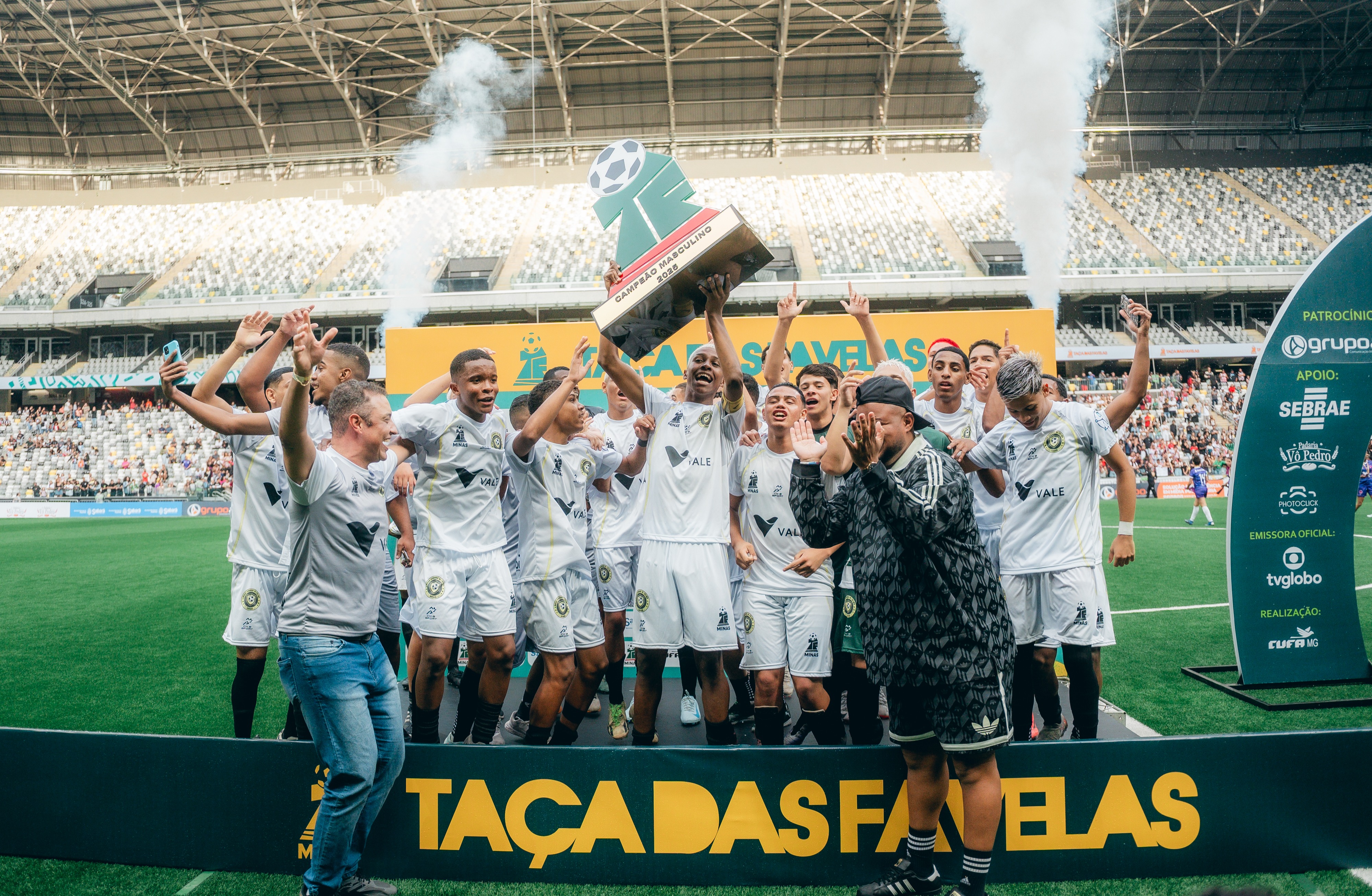 250830 Cufa Taça Das Favelas2025 @reversofilmes @mariacheib 174