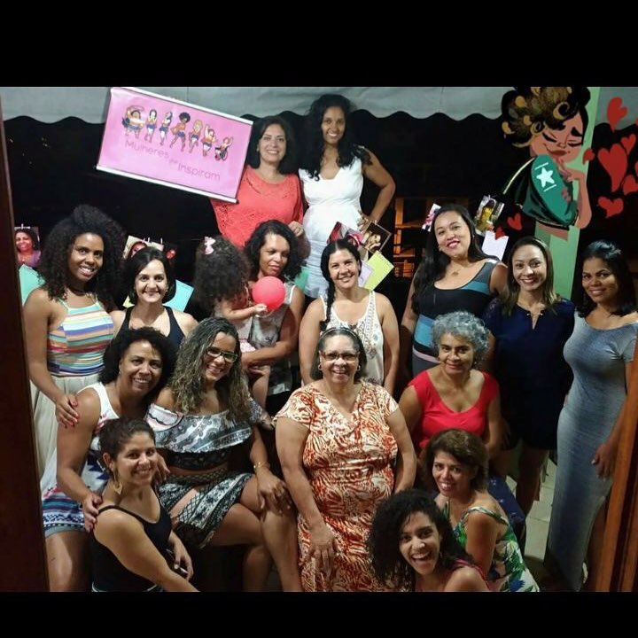 Marianas (1)