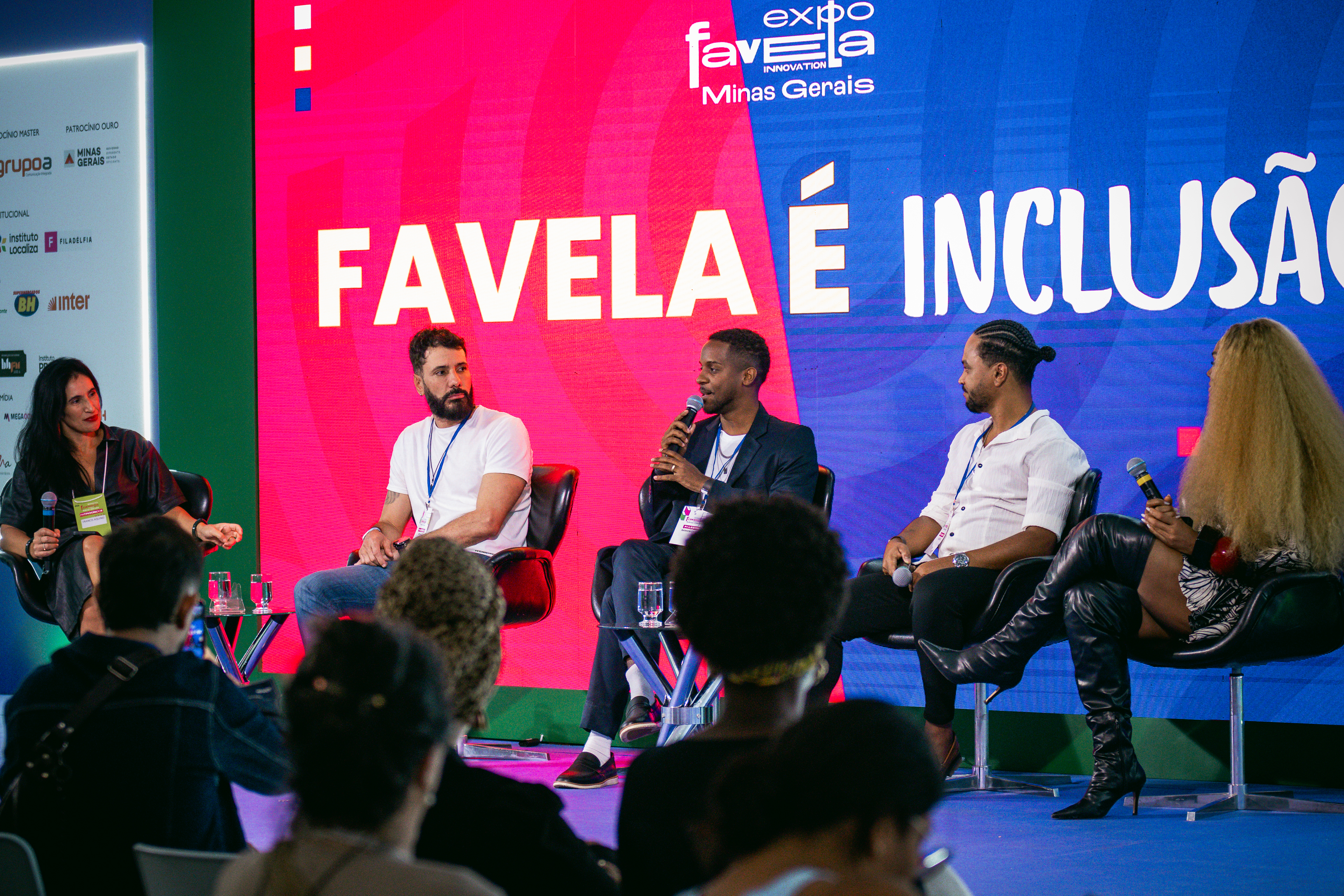 260529 Cufa Expo Favela2026 @letysfotografia @reversofilmes 629